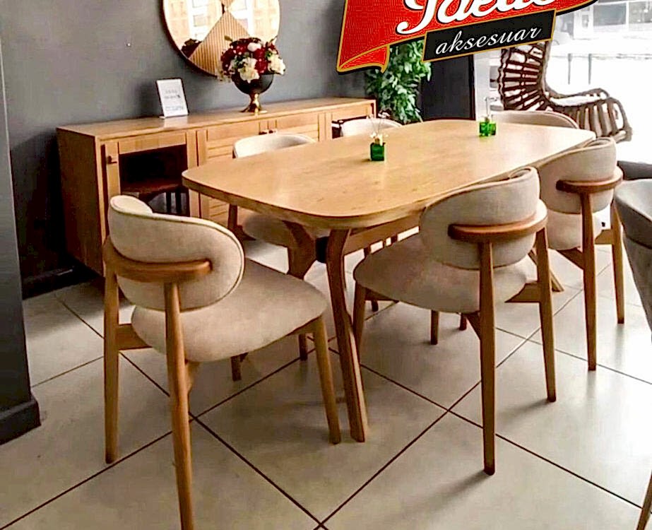 Ahtapot Yaşam Seti