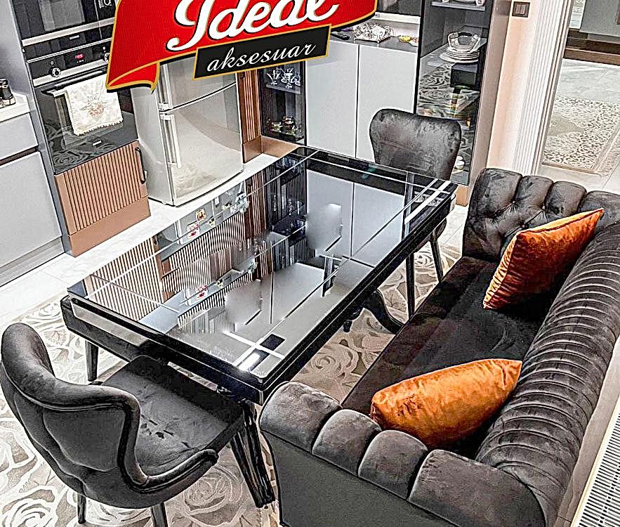 Relax İnci Bank Takımı